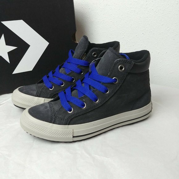 converse size 1.5 uk
